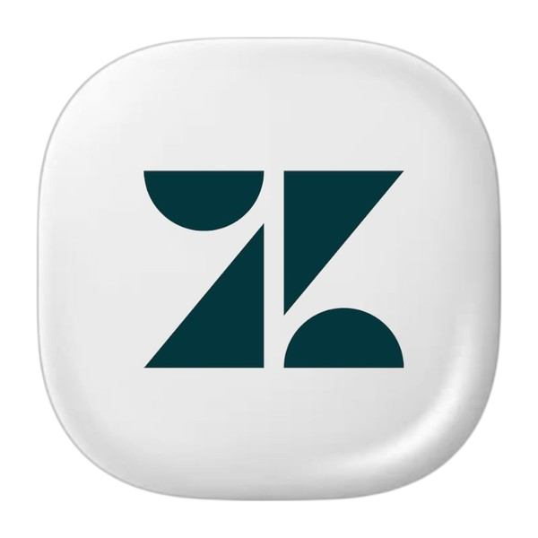 Zendesk